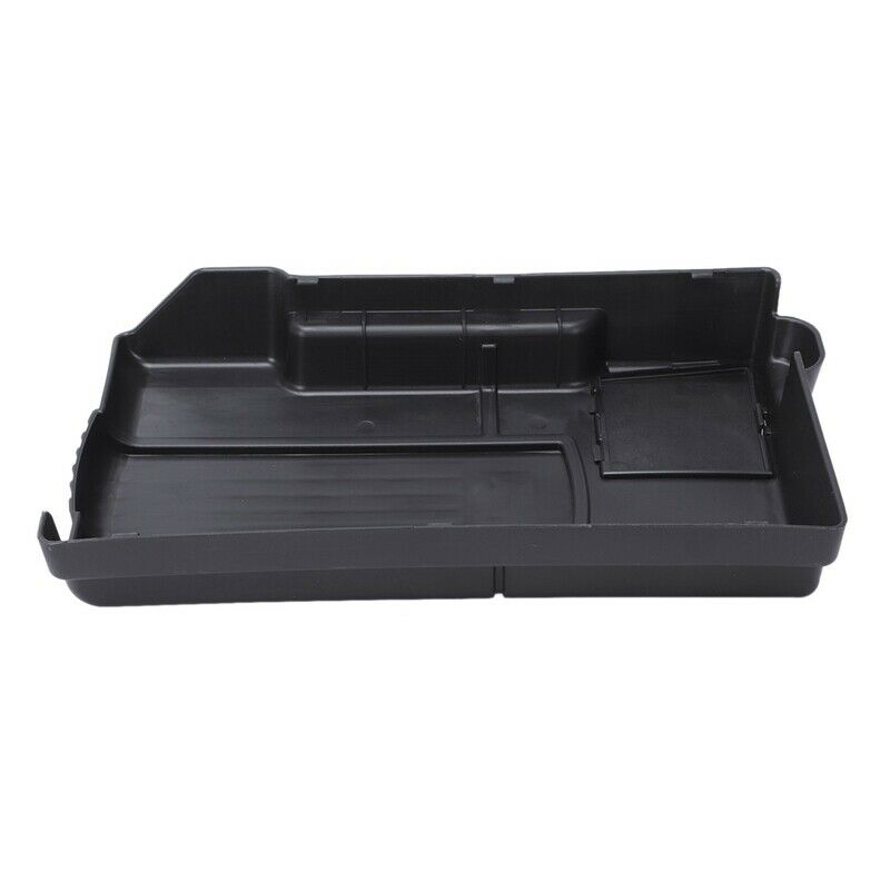 Engine Battery Dustproof Negative Electrode Waterproof Protective Cover For SkT9