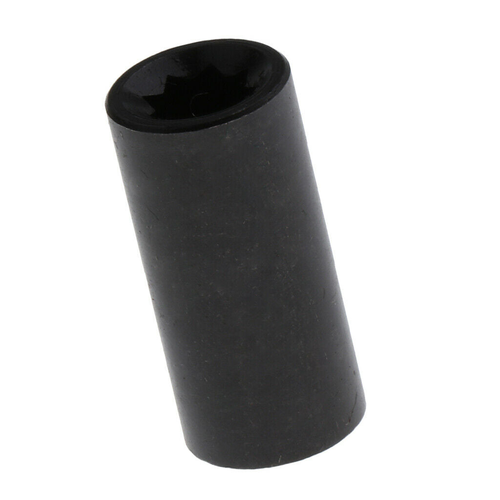 Piano Tuning Lever Tip for Piano Repair Replacement