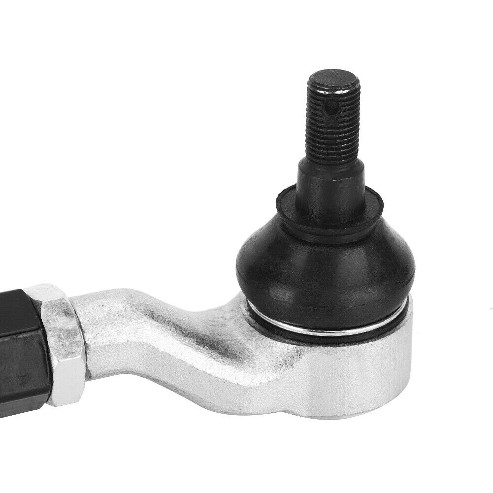 Suspension Arms 52390-SDA-A01 Aluminum Alloy Suspension Control Arm Fit For