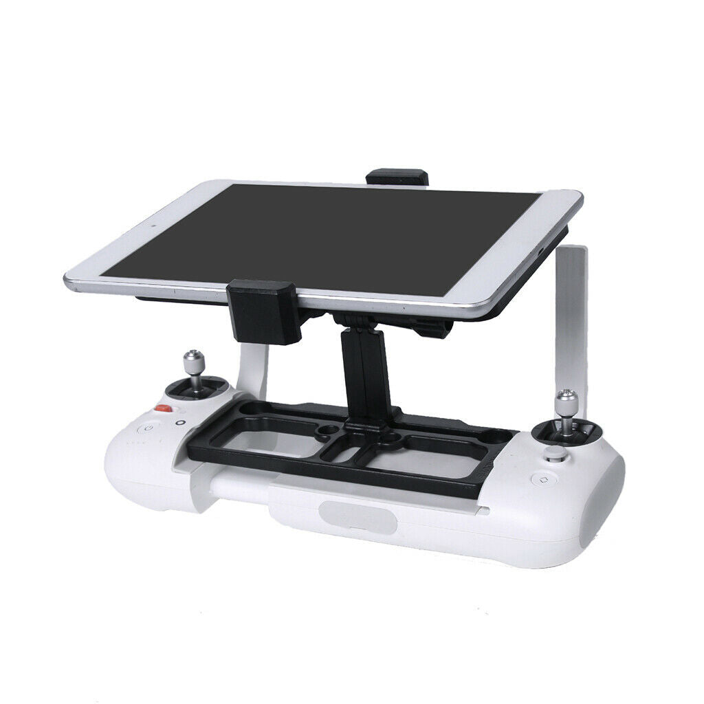 Adjustable Bracket For DJI Air 2S Air Mavic Air 2 Spark Tablet Holder