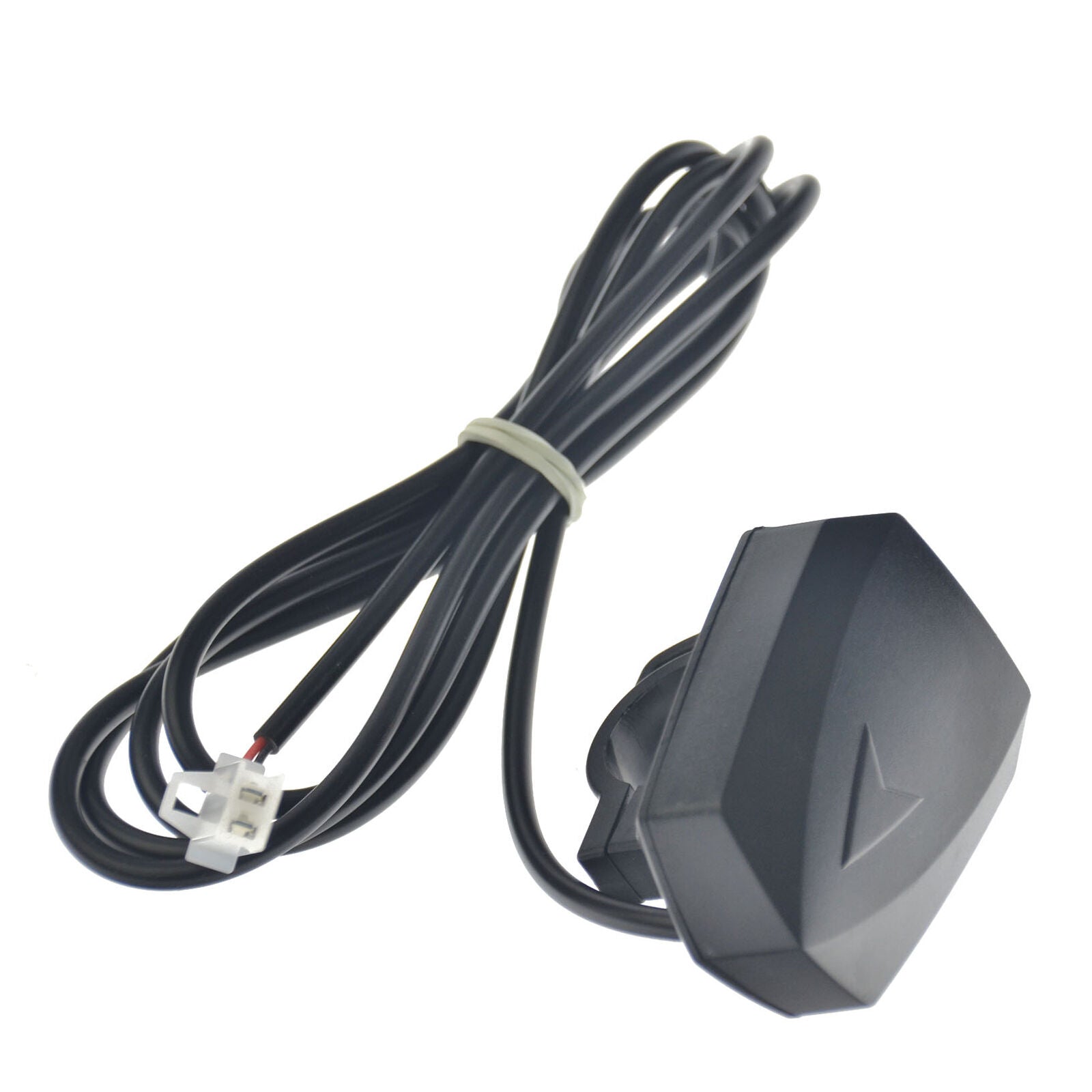 Handlebar USB Power Charger Adapter 36V 48V 60V 72V 84V to 5V 2A for Ebike
