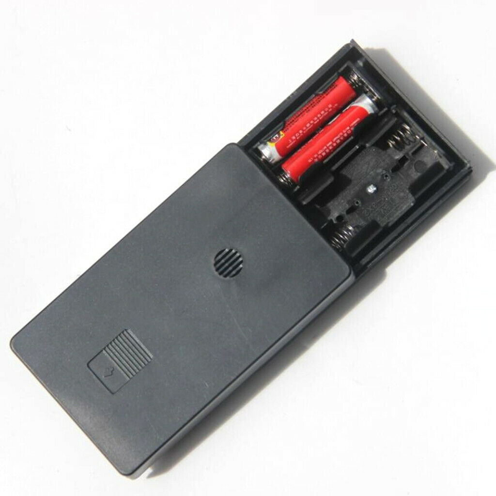 1W Solar Charger Power Bank Outdoor Portable Charger for 4pcs Rechargeable