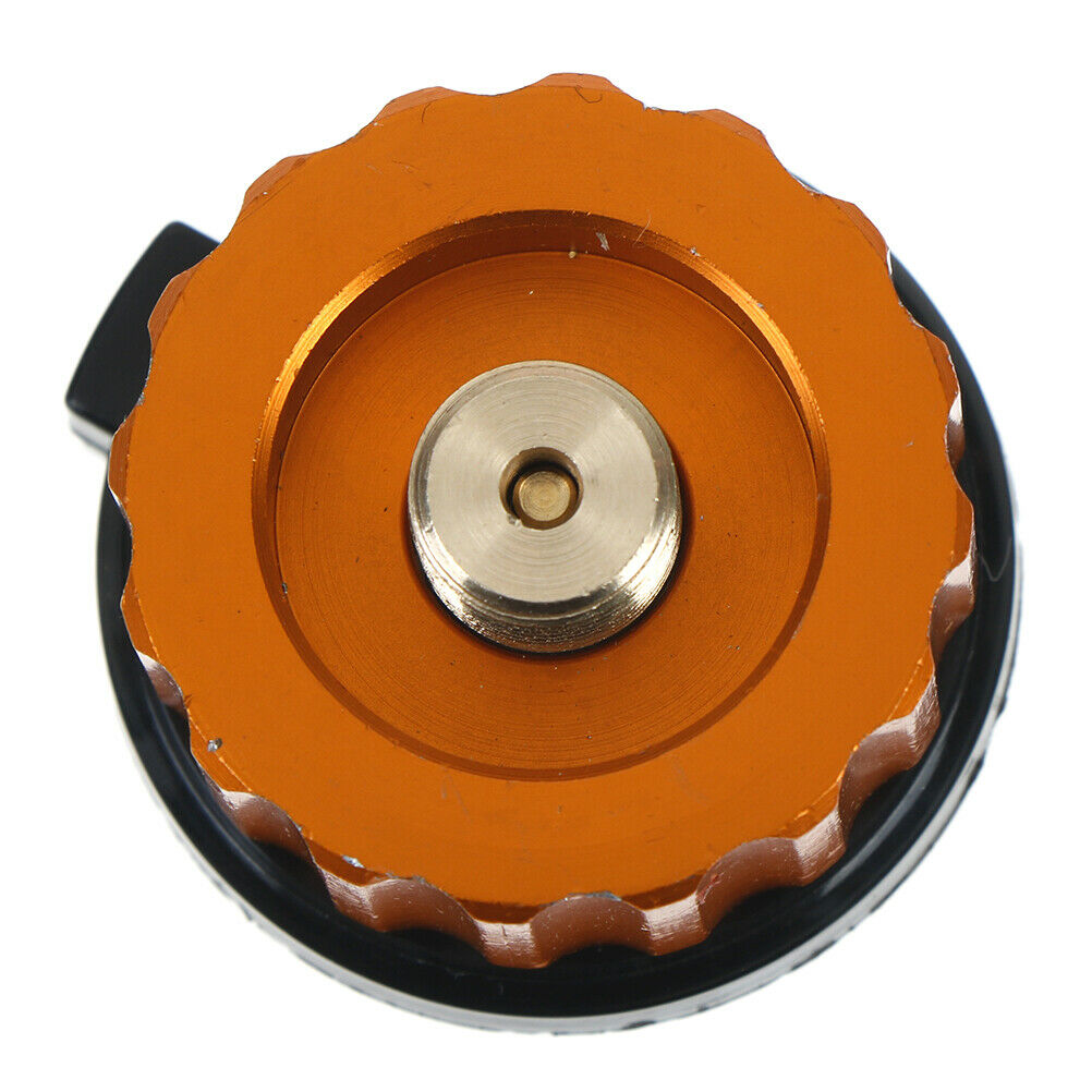 Outdoor camping hiking stove burner adaptor split type furnace converteDSB Qx