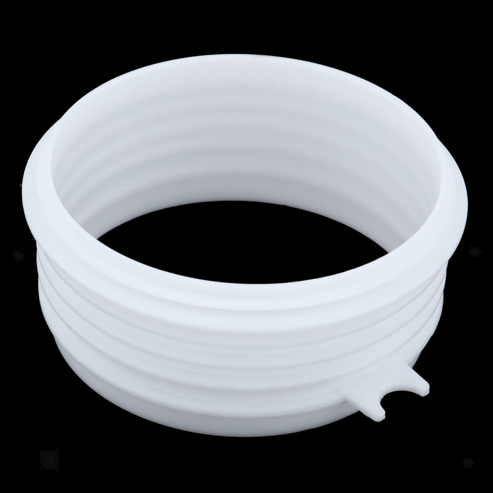 ABS Plastic Watercraft Spark Wear Ring 5.7inch for Seadoo Spark 2014-2017