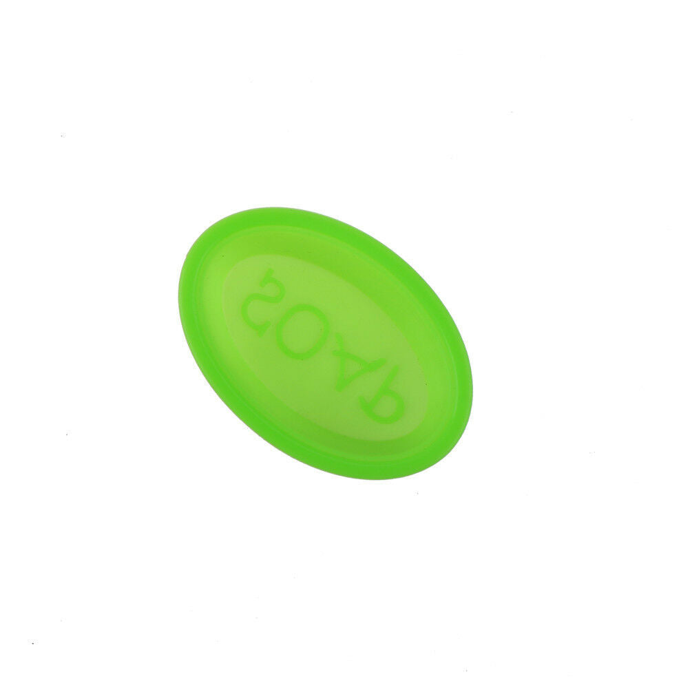 Small Soap Mold Diy Silicone Mold Soap Candy Cake Baking Tool Silicone Mo.l8