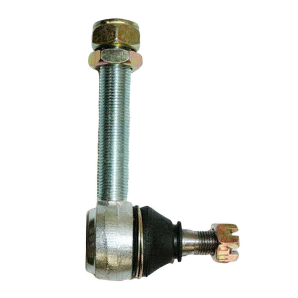 16mm Tie Rod End Ball