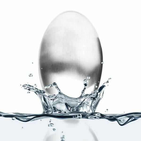 Soap Steel Ecological Deodorant Stainless Steel Smell Fish Garlic Onion New