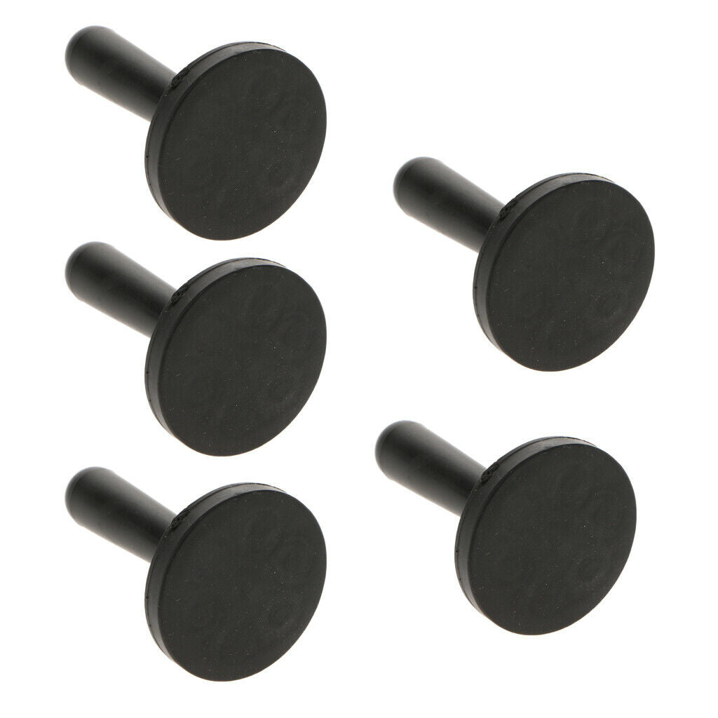 5pcs Car Wrap Gripper Magnets Holder for Vinyl, Car Vinyl Wrap Tool for Starter