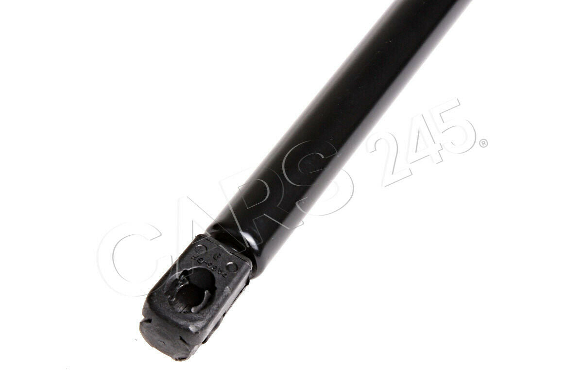 Trunk Gas Spring Fits VW Bora Golf Mk4 Variant Passat B5.5 B5 Wagon 1J6827550