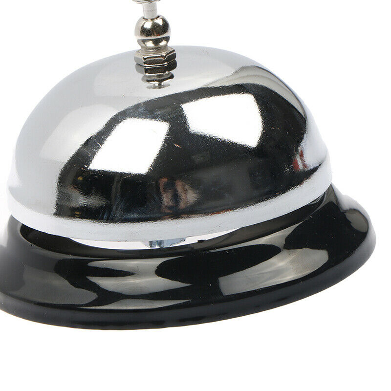 85mm trumpet pass the vegetable bell competition bell hand be.l8