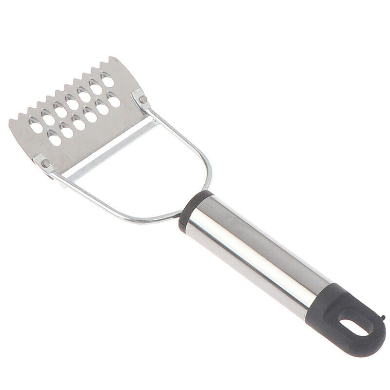 Multifunction Vegetable Grater Peeler Cutter Potato Carrot Slicer Kitchen ~A Tt