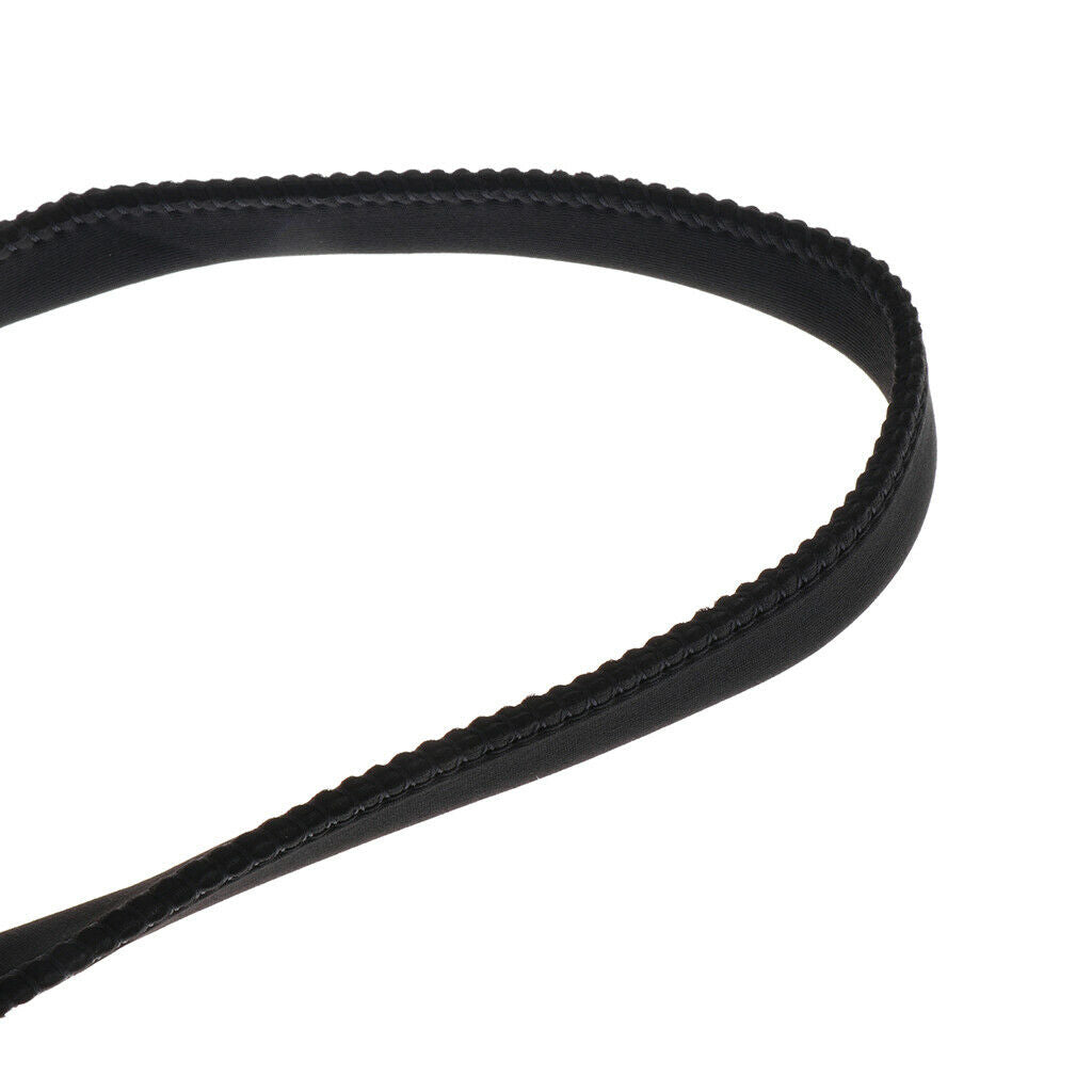 4pcs Hydration Pack Insulated Drink Tube Cover Sleeve Protector for 10mm Hose