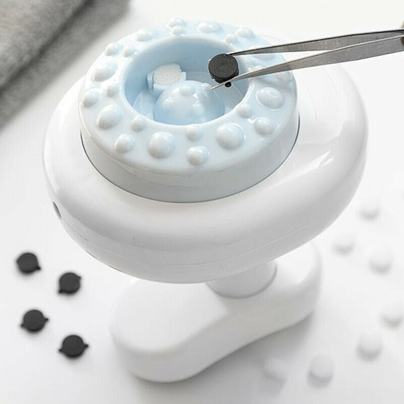 Shop-Story - Cellout: Device Massaging Anti-cellulite By Suction And Heat