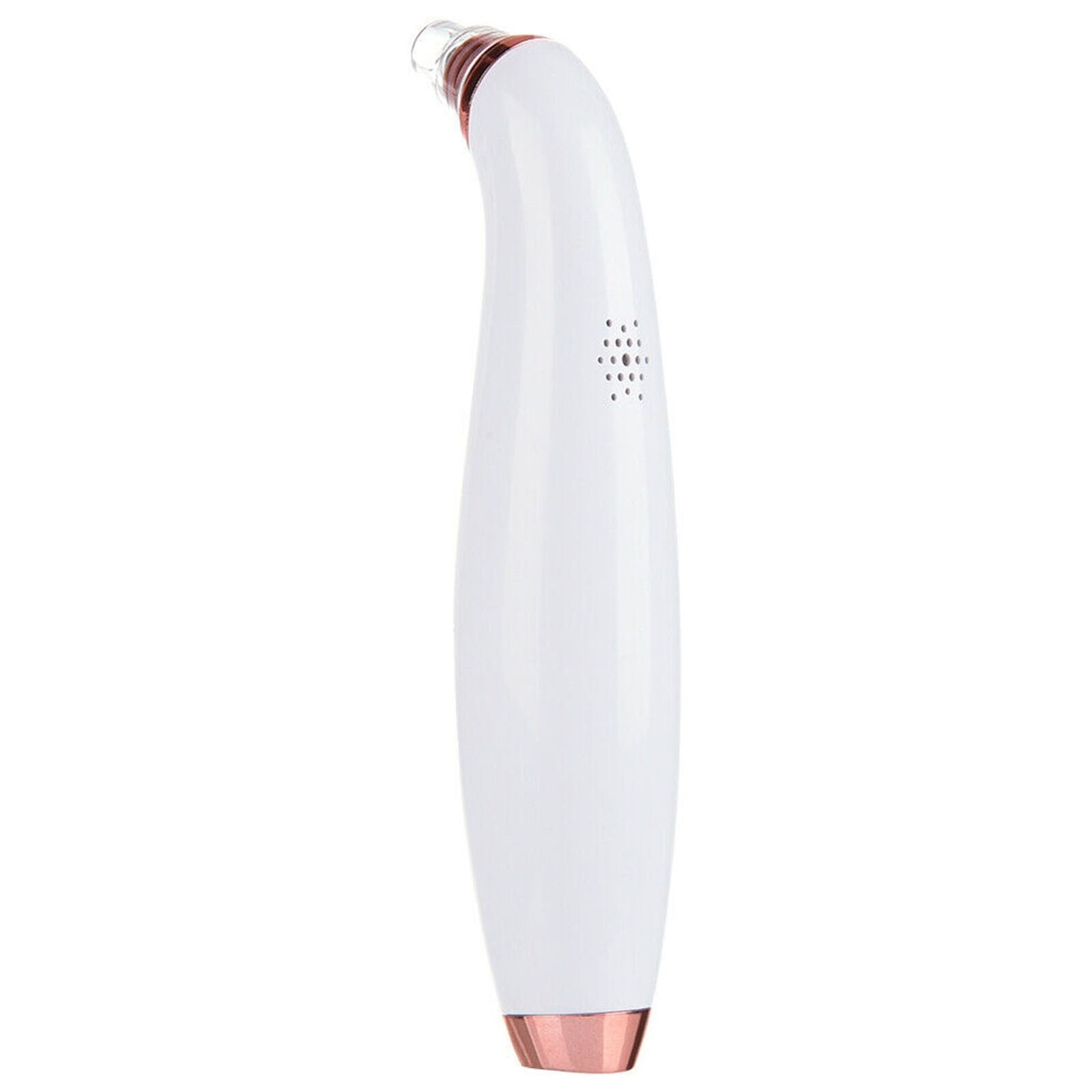 Electric Skin Pore Blackhead Cleaner Remover Vacuum Acne Cleanser With HD Camera