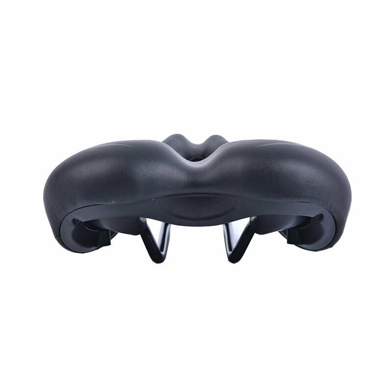 Mountain M Gel Extra Comfort Saddle Bike Bicycle Cycling Seat Soft Cushion0 Fx