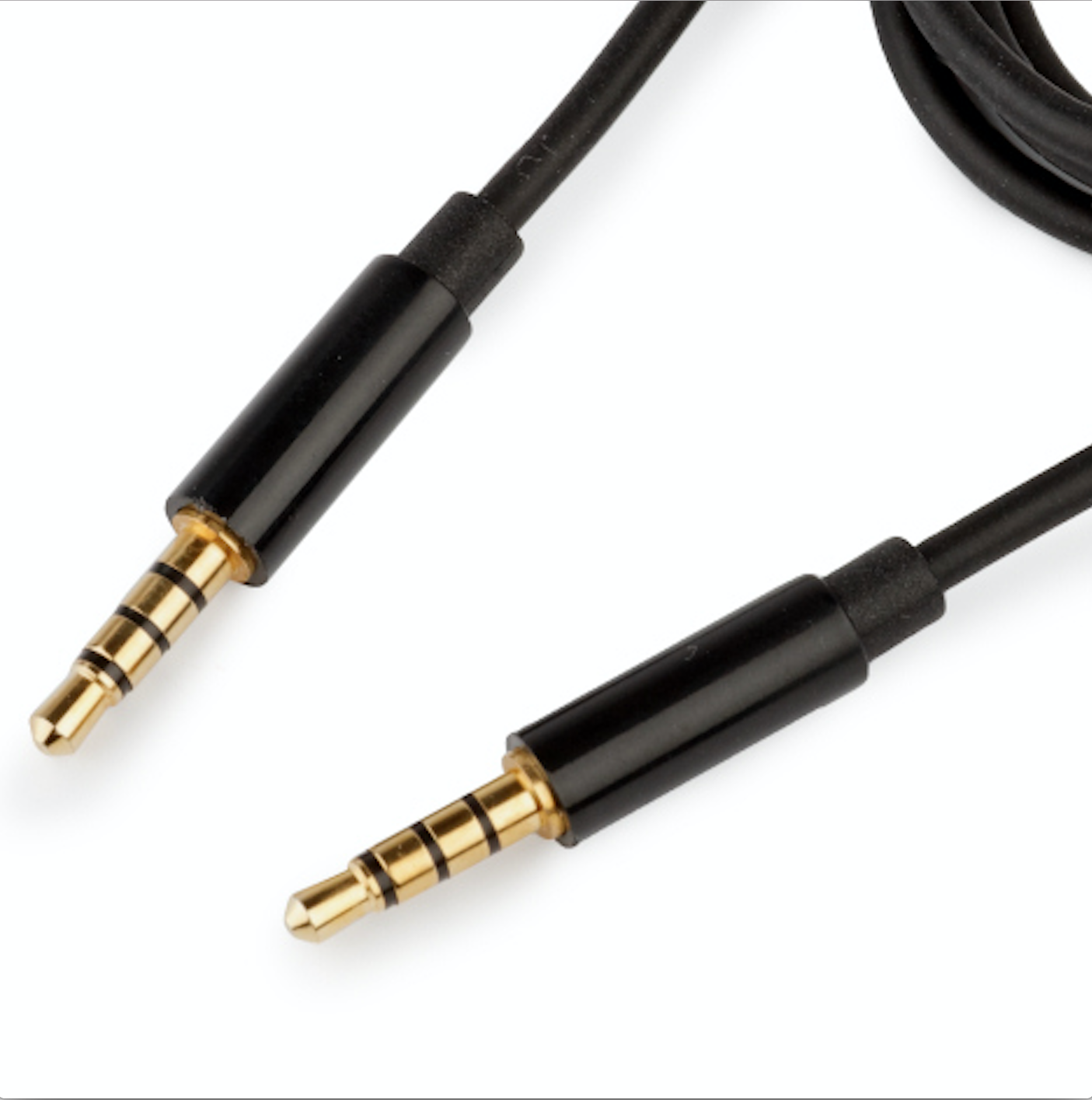 Replacement Astro Gaming Headset Daisy Chain Cable for MixAmp & A40 Lead Wire
