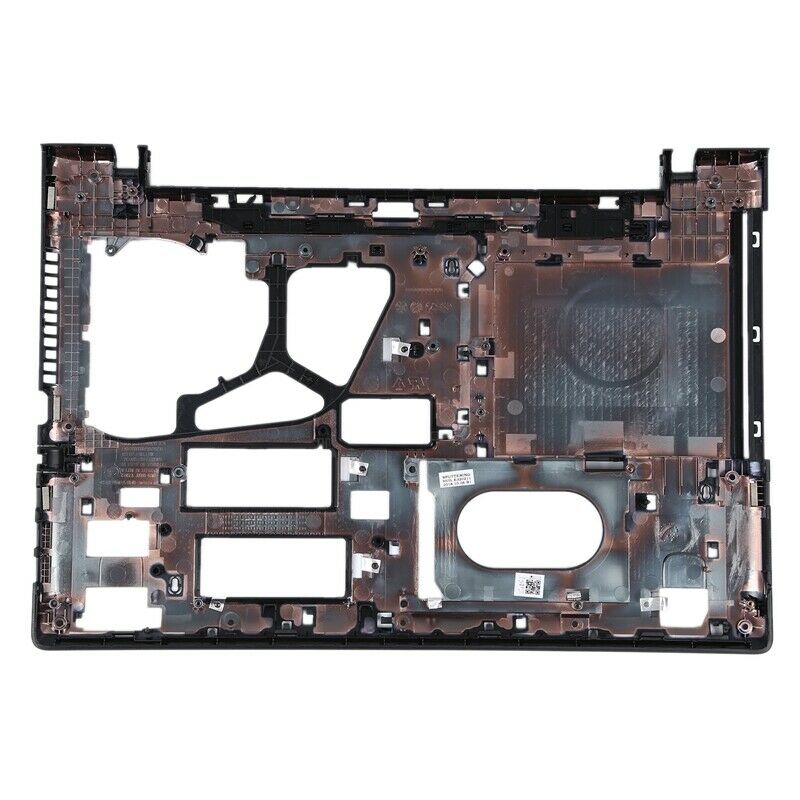 New for Lenovo G50-70a G50-70 G50-70M G50-80 G50-30 G50-45 Z50-80 Z50-30 Z50-4H3