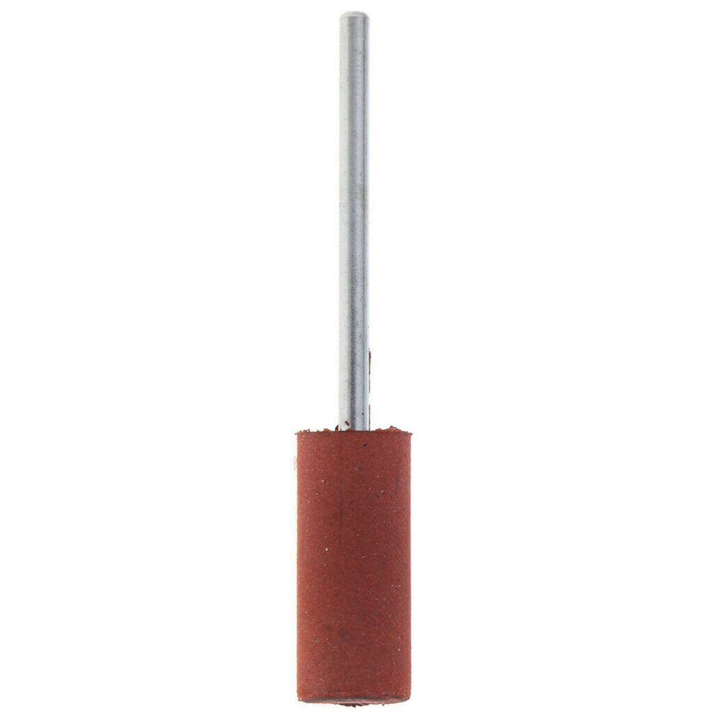 Polishing Wheel Tools For Replacing Drilling Points Drill Polisher Rubber For