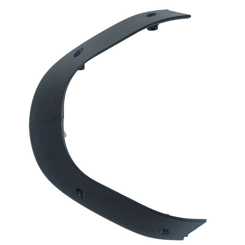 Electric scooter accessories for Ninebot Max G30 Front Pedal Fasten.l8