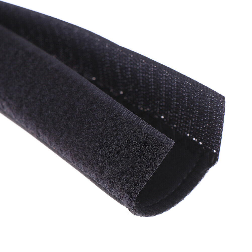 Durable Bike Care Chain Posted Guards To Protect The Black Box Frame Prot.l8
