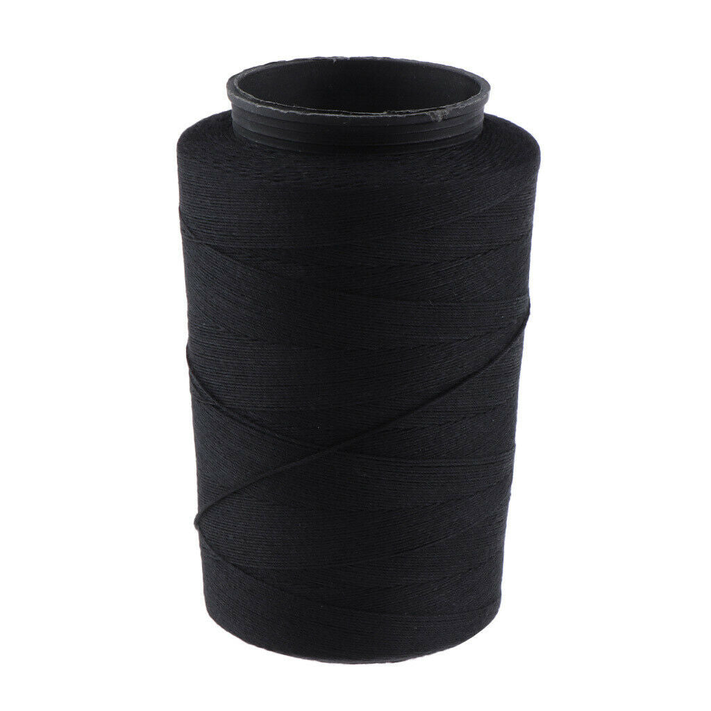 Hair Extensions Sewing Thread Wig Yarn