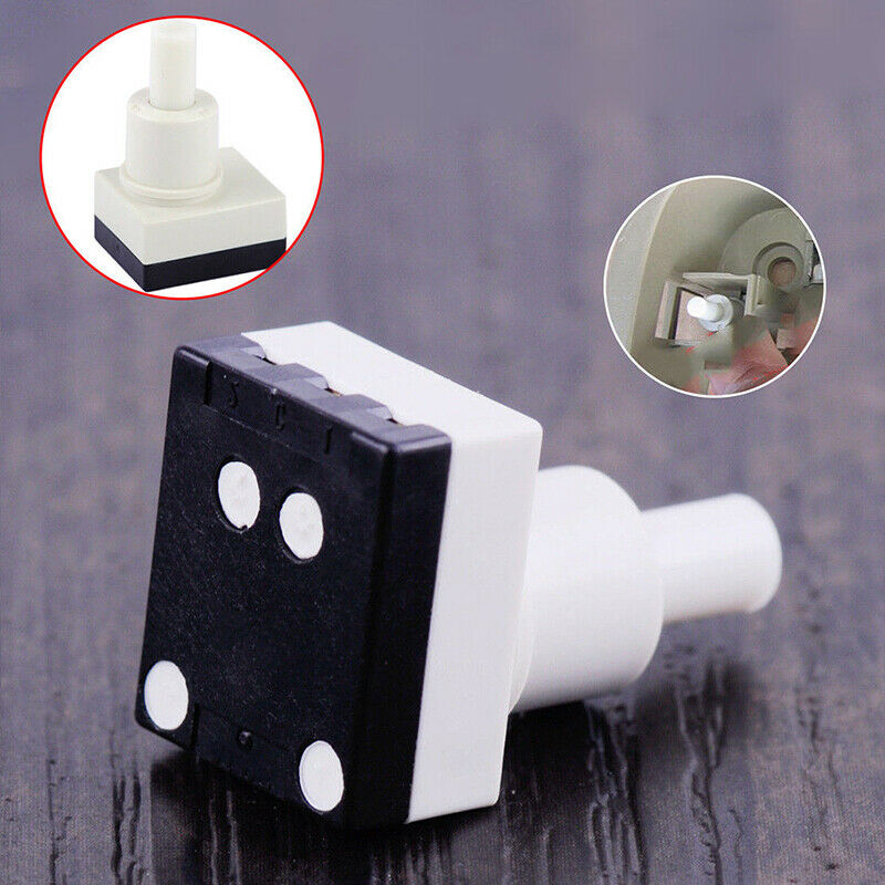 1Pc Interior Dome Light Lamp Switch Sensor For Accord CR-V Acura 34404-SDA-ABDA