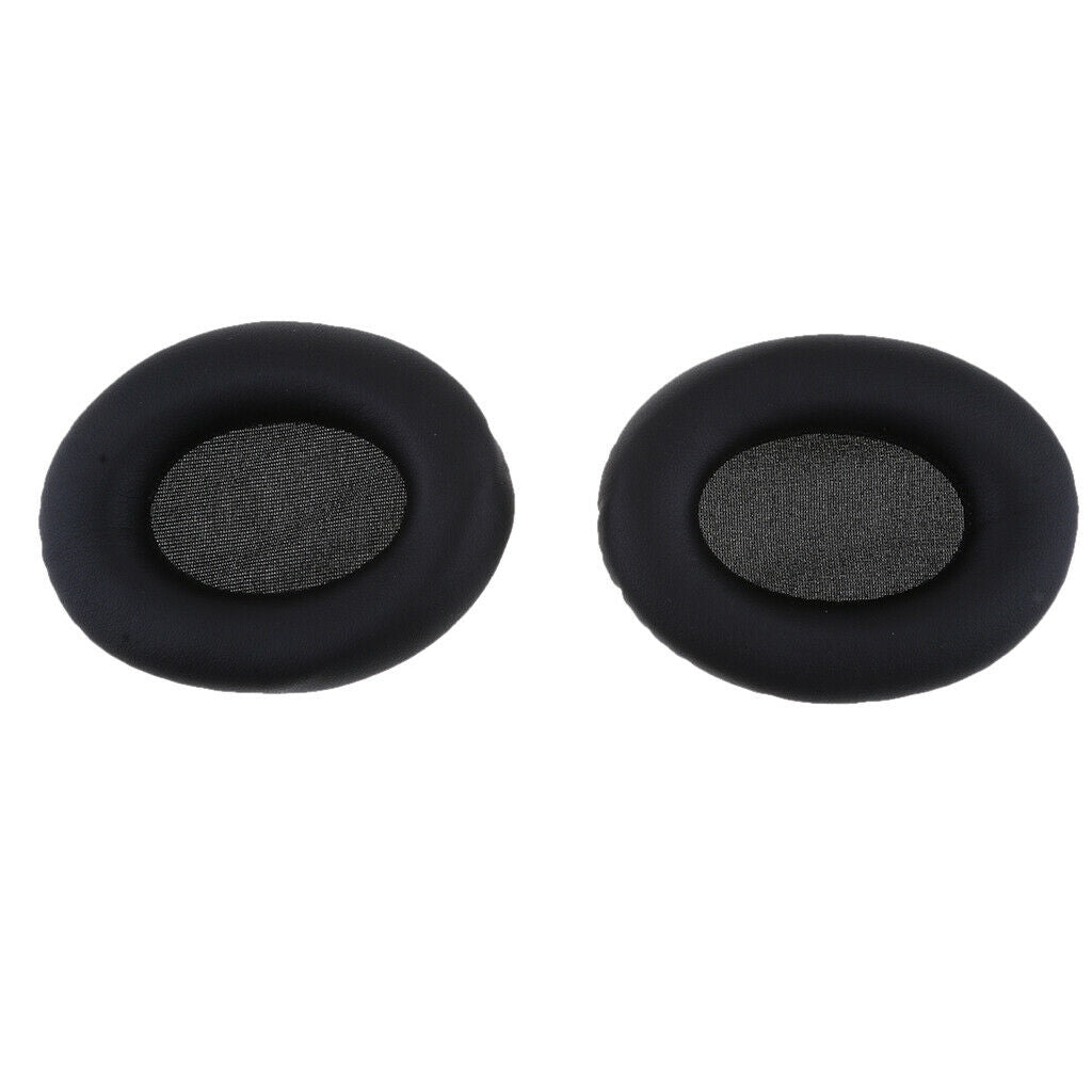 Replacement Ear Pad / Ear Cushion for  ANC7 ANC9 ANC27 ANC29