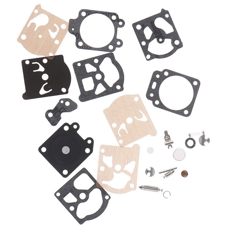 New K20-WAT Carburetor Repair Kit Carburetor Accessories Trim_.l8
