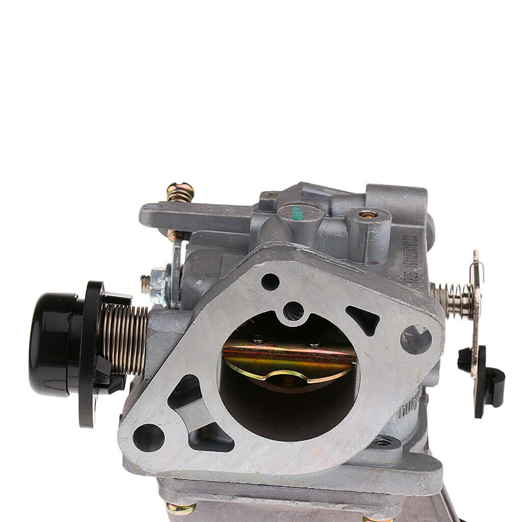 Carburetor Carb Motorcycle Motorcycle For GX610 18  Motorcycle