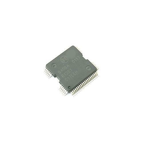 [2pcs] CJ840BA 840BA R1361 SMD-HIQUAD64