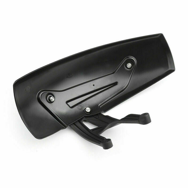 Fit for BMW R1250GS ADV 2018-2020 Rear Fender Mudguard Tire Hugger Splash Guard