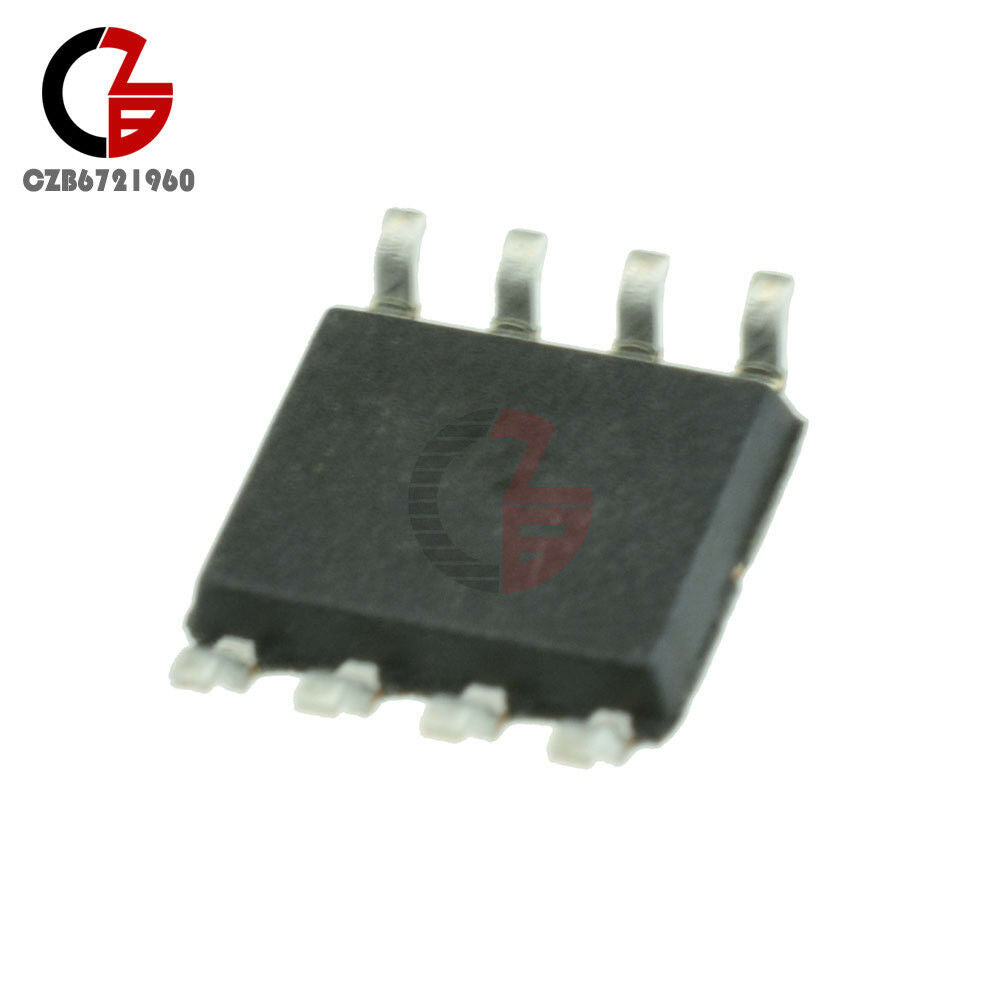 5PCS OB2269CP LT OB2269 SOP 8 SOP-8 CHIP IC OB2269CP