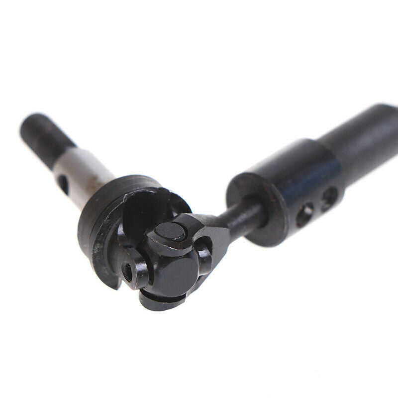 1Pair HSP 94123/94103 Steel Shaft Can Be Adjusted Cvd 102015 Rally Must ChanBDA