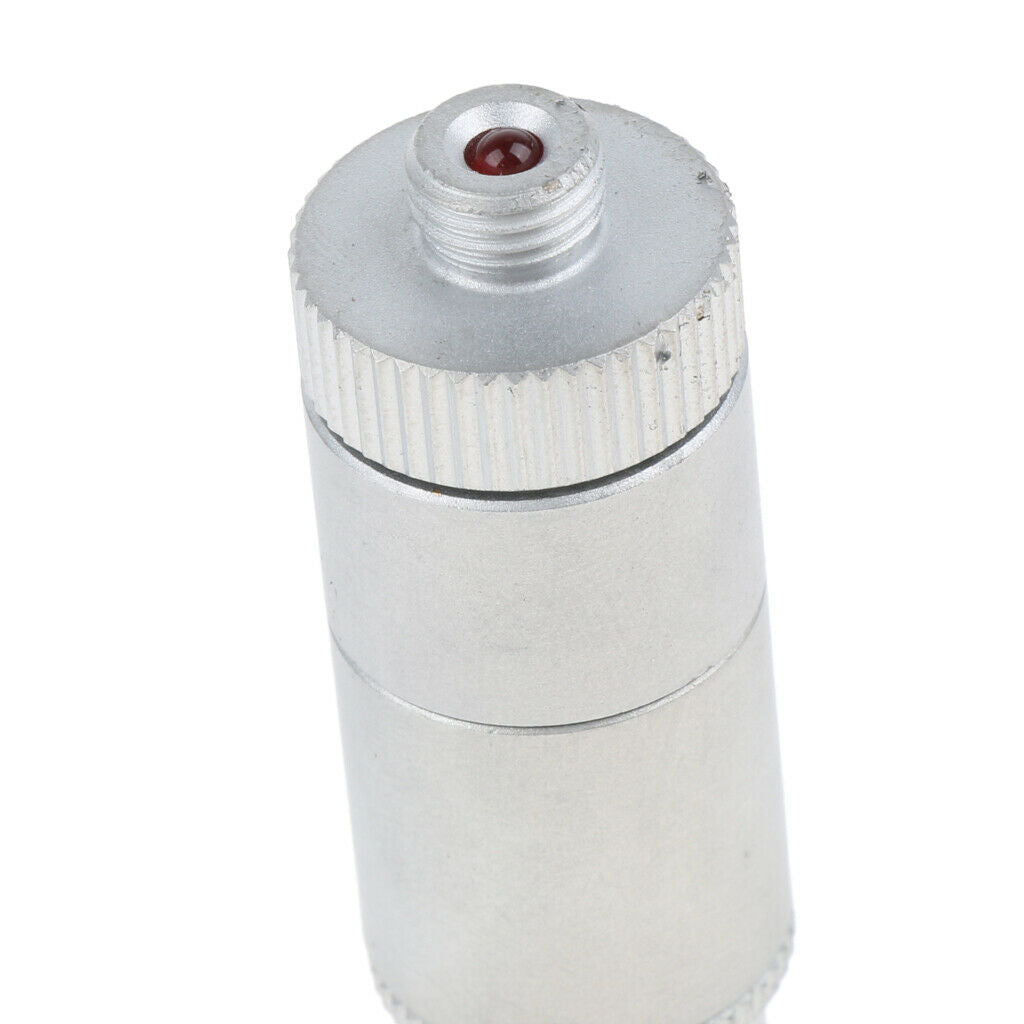 12.5mm 1.25 '' 40 Degree Illuminated Reticle Eyepiece for Telescope