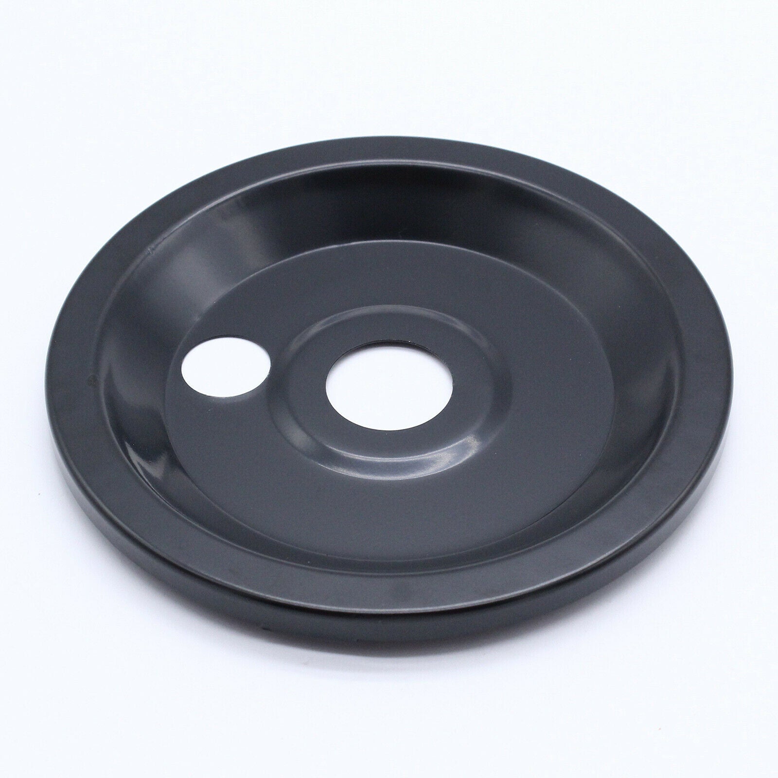 1Pcs Front Hub Metal Splatter Guard for Smart Fortwo Roadster