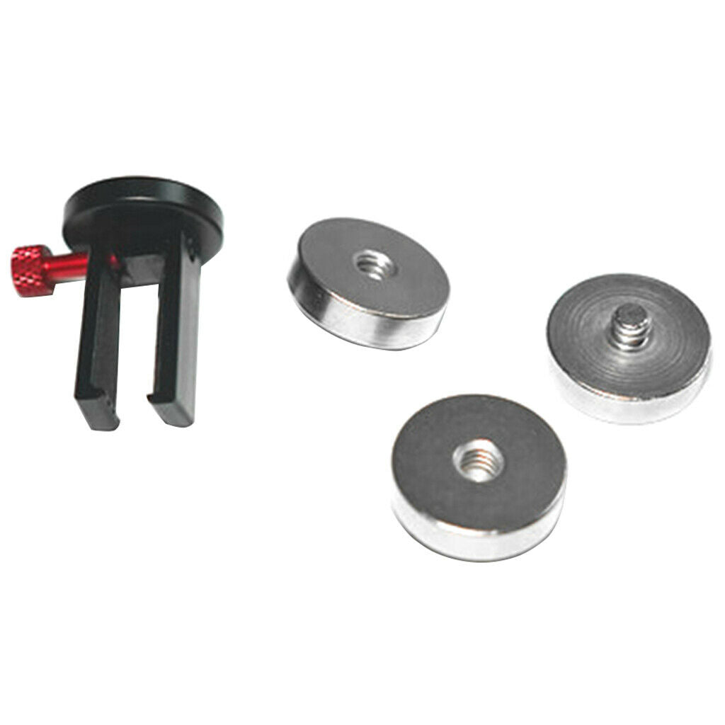 Balance Counterweight for Zhiyun Smooth 4/Q/3 Handheld Gimbal Stabilizer