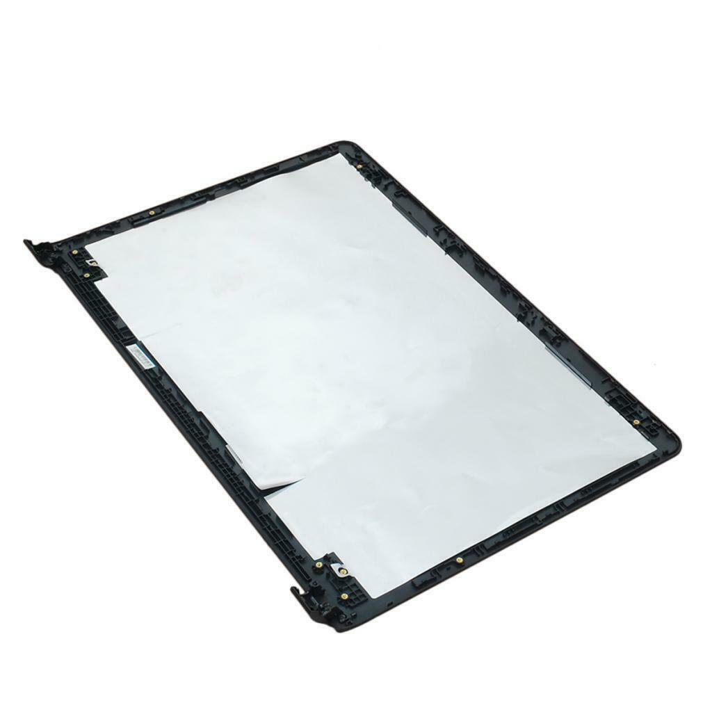 Laptop Repair LCD Back Cover Case for Dell Inspiron 15-7557 7559 5577 5576