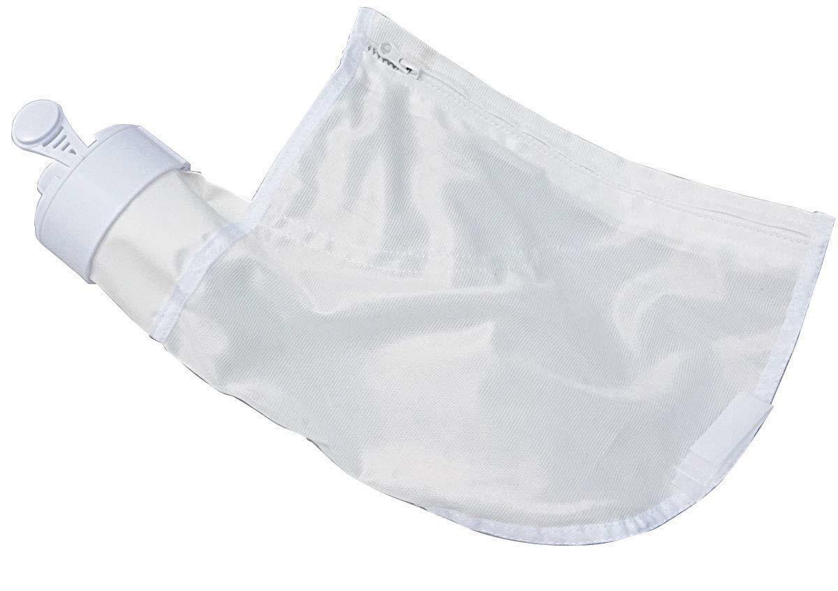 1pcs/280 All Purpose Zipper Bag replace Polaris 280 480 Pool Cleaner Bag