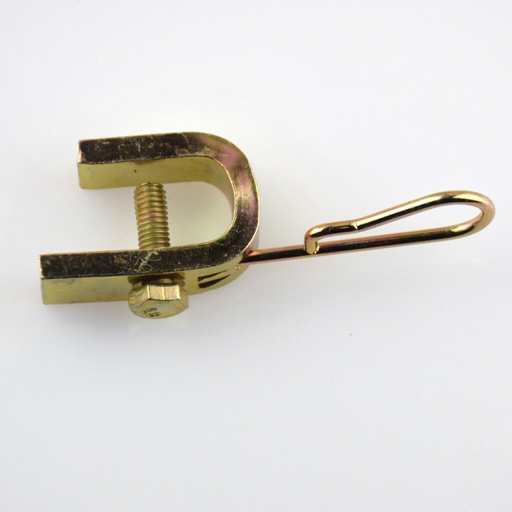 Car Truck Wheels Rims Flexible Tire Tyre Valve Extension Fastener Holder