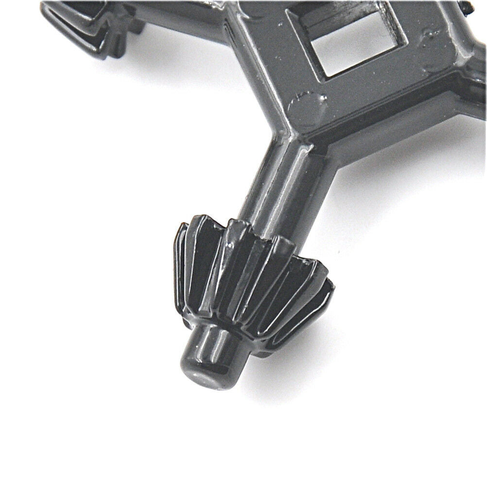 4 Way Universal Combine Chuck Key for Drills Drill Power Presses Too.l8