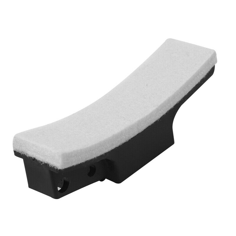 Exercise Bike Brake Pads Hairy Pad for  Bike Brake Pads Bike Brake Group ReplaU6