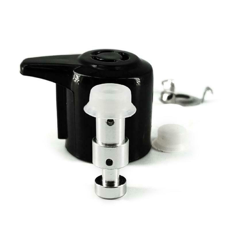 Universal Pressure Cooker Accessories Replacement Floater and Sealing Ring