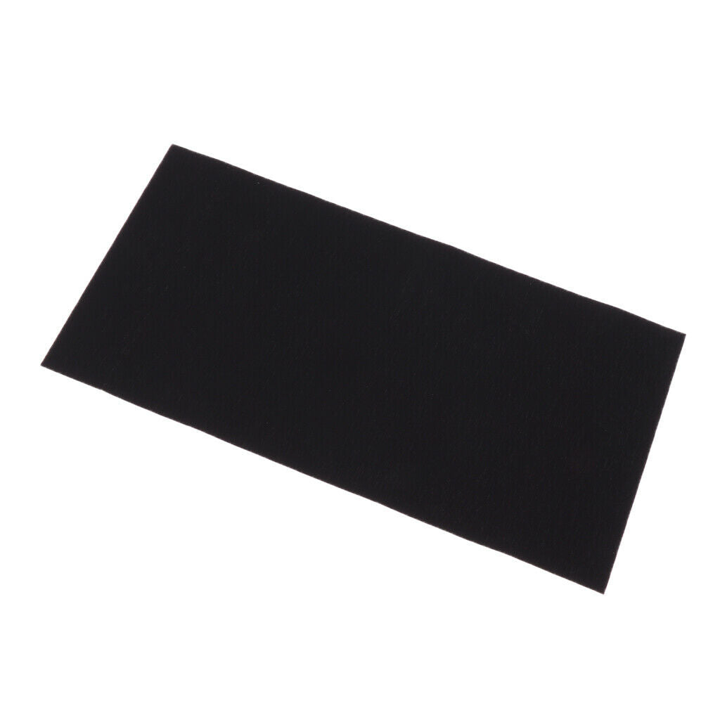 4Pcs Fabric Waterproof Lightweight Repair Patches for Down Jacket Jeans Hats