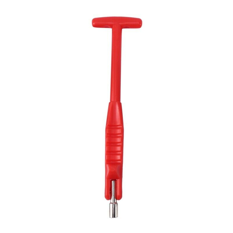 Tire Repair Tools Tire Balance Block Removal Tool The Metal Spatula Valve CoU1G3