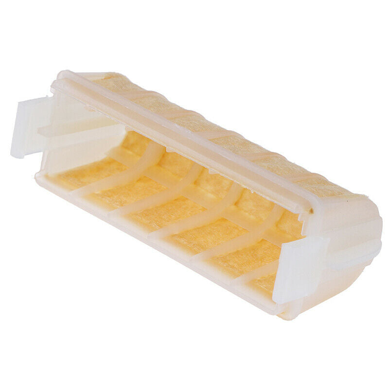 Air Filter Cleaner For Stihl MS210 MS230 MS250 021 023 025 Chainsaw Parts.l8