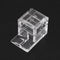 Sequare Design Ant Water Feeder Ant Farm Water Erea For Insect Ant Nests