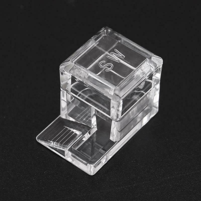 Sequare Design Ant Water Feeder Ant Farm Water Erea For Insect Ant Nests
