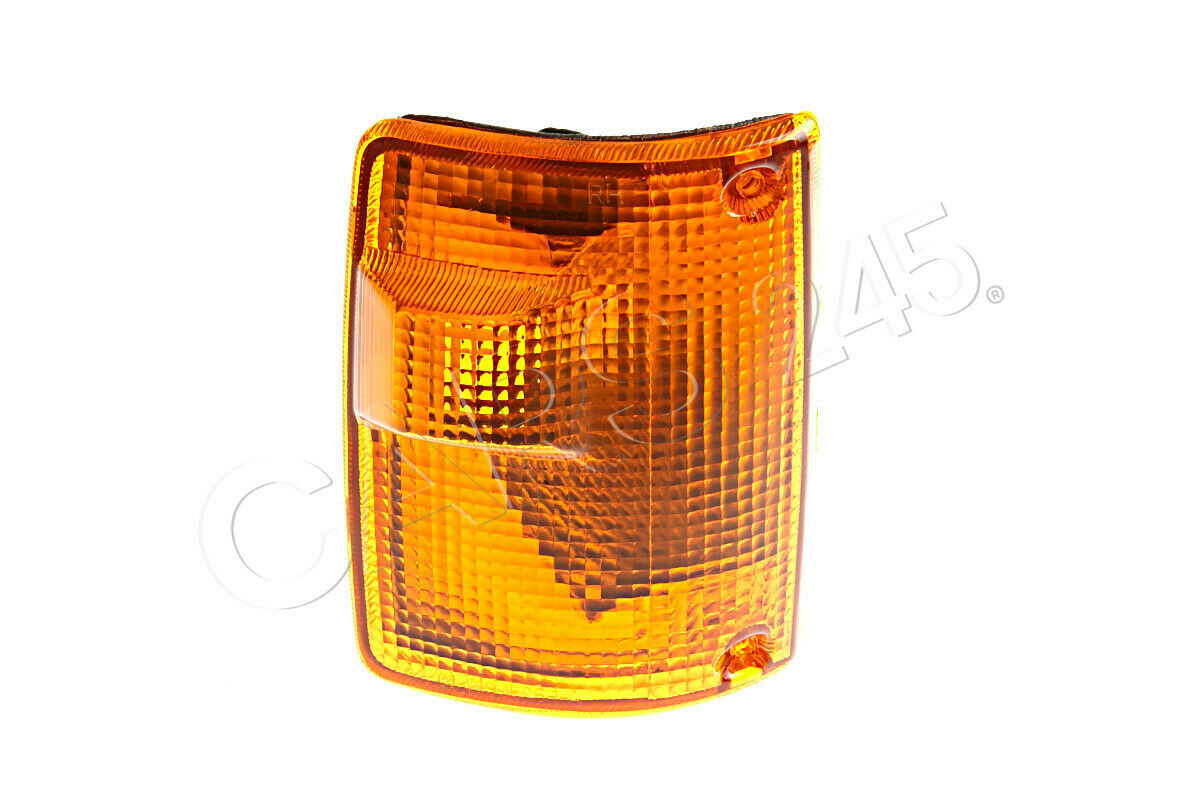 Corner Light Turn Signal RIGHT Fits ISUZU Trooper 1987 - 1991