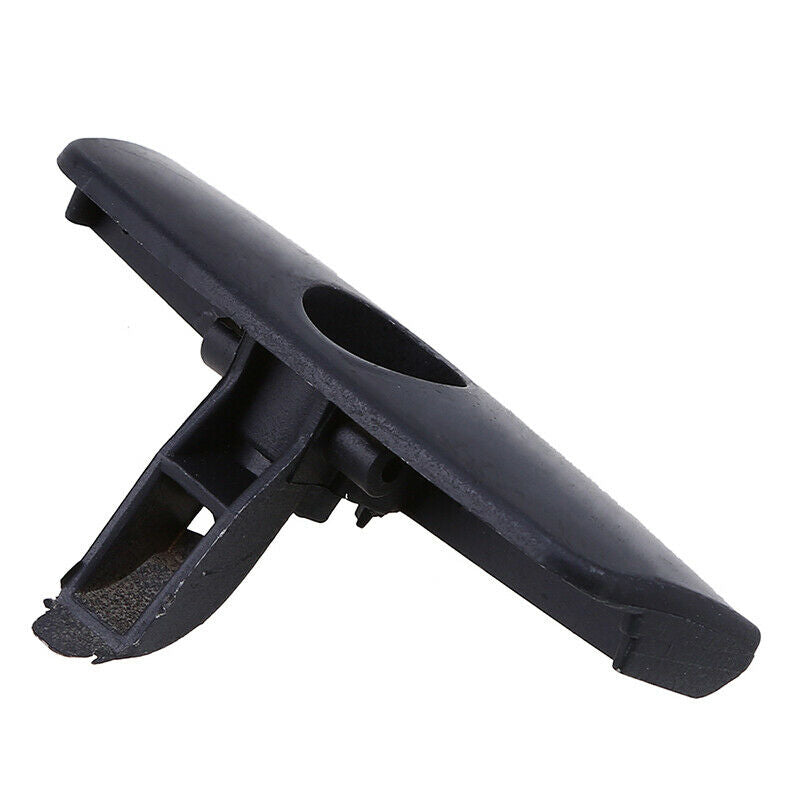 1pcÂ Glove Box Lock Lid HandleÂ Plastic Black Fit Volkswagen Passat B5 1997-2005