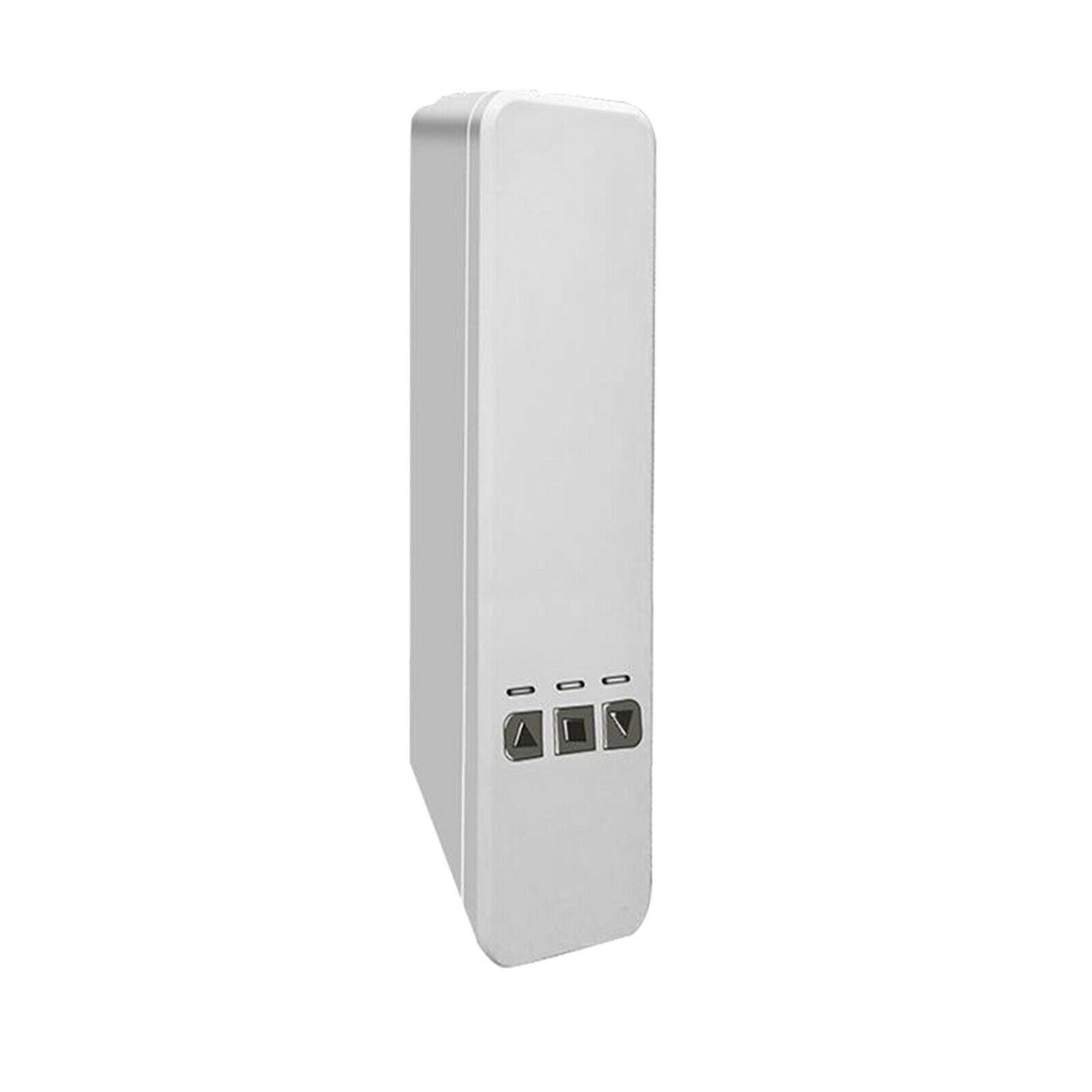 Blind Engine Motor App Smart Curtain Blinds for Living Room Bedroom AU Plug